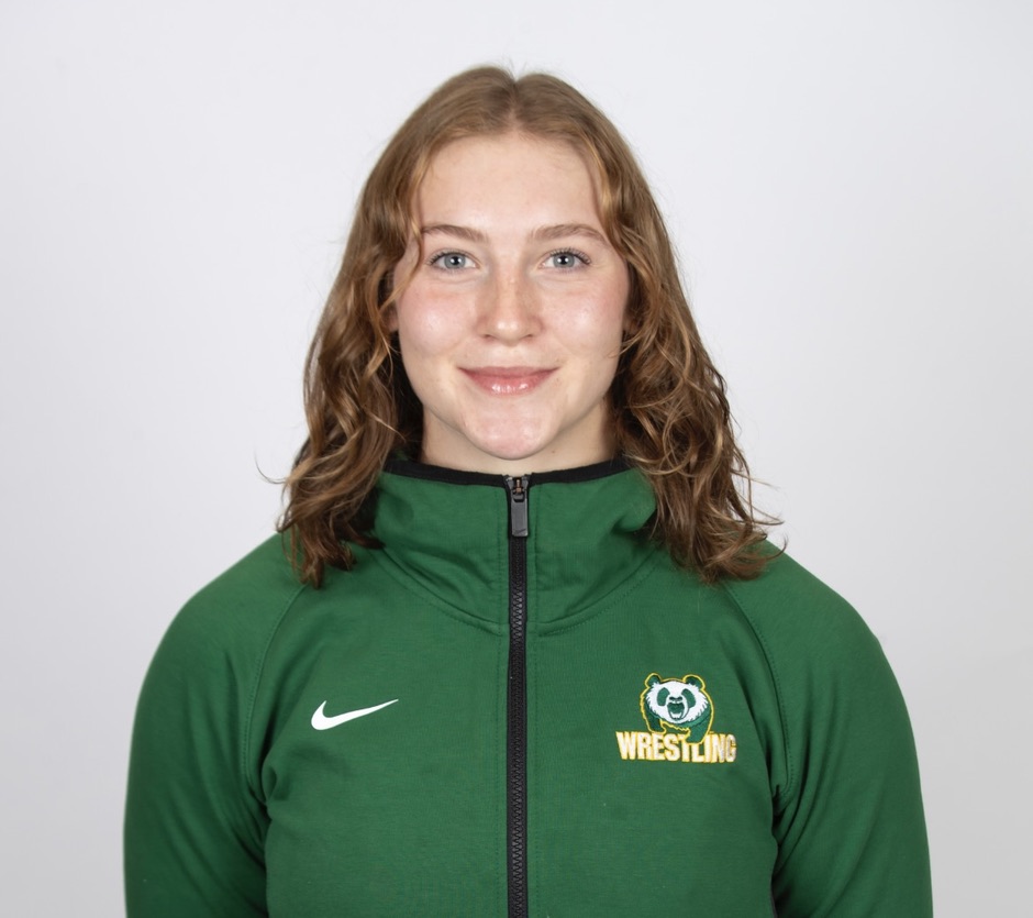 Maria Sawiak