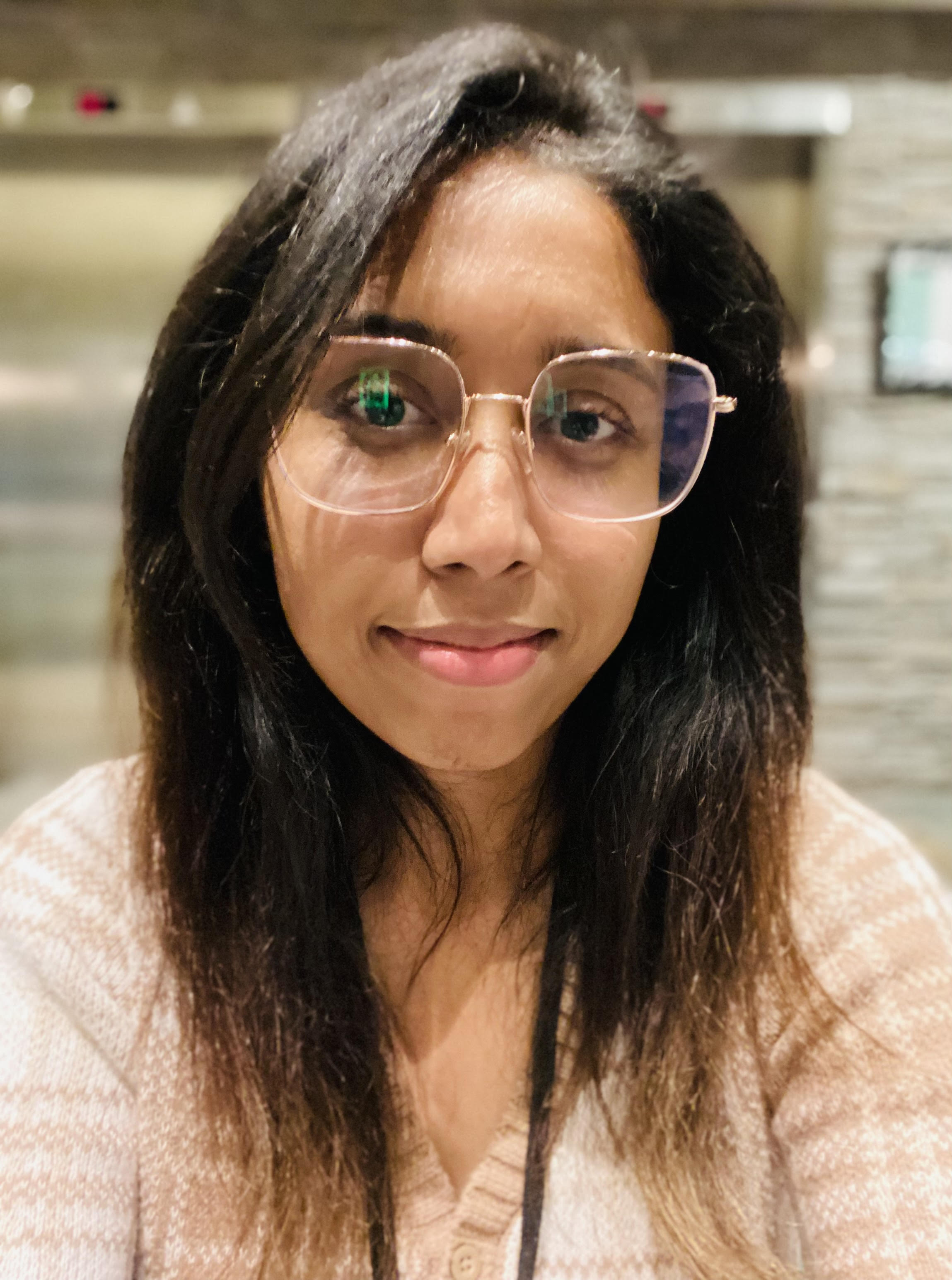 Dayani Patuwatha Withanage